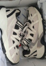 李寧（LI-NING）戶(hù)外CF溯丨行野徒步鞋清爽透氣網(wǎng)面男鞋入門(mén)登山鞋AGLU073 曬單實(shí)拍圖