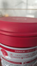 貝因美紅愛兒童成長(zhǎng)奶粉4段700g*2骨骼發(fā)育CBP乳鈣VD乳鐵蛋白3-15歲 曬單實(shí)拍圖