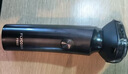 飛科（FLYCO）男士智能剃須刀旋轉(zhuǎn)式電動刮胡刀剃胡須刀便攜款全身水洗三刀頭生日七夕節(jié)禮物送男友送父親FS923 曬單實拍圖