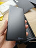 三星Galaxy S23 UltraSM-S9180 穩勁性能大屏S Pen書(shū)寫(xiě) 全網(wǎng)通5G手機 S23Ultra 悠遠黑 12+512GB【港臺版】 曬單實(shí)拍圖