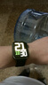華為（HUAWEI）【國家補貼15%】WATCH FIT 4智能手表運動藍牙通話輕薄大屏高中學生健康管理NFC門禁男女心率 韻律黑【甄選表帶+精美表盤】 曬單實拍圖