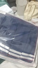 姬欲情趣內衣jk學(xué)生水手制服套裝方便老公吃黑絲純欲睡裙約會(huì )戰袍qqny 曬單實(shí)拍圖