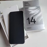 OPPO Reno14 12GB+256GB 人魚(yú)姬 高清長(cháng)焦實(shí)況 全新小直屏Live圖 AI拍照5G智能手機 學(xué)生游戲 國家補貼 曬單實(shí)拍圖