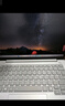 ThinkPad【國家補貼20%】聯(lián)想筆記本電腦ThinkBook 14 2025英特爾酷睿5 220H 16G 1T 2.8K 120Hz高刷屏 曬單實拍圖