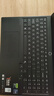 聯(lián)想（lenovo）拯救者Y7000 25款滿(mǎn)血RTX5060游戲本180Hz高刷新學(xué)生辦公筆記本電腦 i7-14650HX|RTX5060|2.5K屏 16G內(nèi)存+1TB固態(tài)|  電竟推薦 曬單實(shí)拍圖