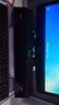 紐曼（Newmine）V1 PRO電腦音響音箱臺式機筆記本帶麥克風(fēng)一體家用桌面長(cháng)條音響游戲電競藍牙便攜新升級版黑色  曬單實(shí)拍圖
