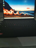 ThinkPad E14/E16 銳龍版7000系列2025補貼20%高性能輕薄本商務(wù)辦公游戲學(xué)生設計師手提聯(lián)想筆記本電腦ibm E16 R5-7430U 24G 1T固態(tài) FDH IPS廣視角 疾速 曬單實(shí)拍圖
