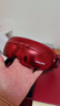 飛利浦（PHILIPS）美眼寶潤眼儀【重磅新品】眼部護眼儀蒸汽眼罩霧化按摩干澀眼送女友老婆媽媽中秋節生日禮物5204E 曬單實(shí)拍圖