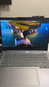 ThinkPad【國家補貼20%】聯(lián)想ThinkBook 14+ 2025 AI輕薄本 英特爾酷睿處理器 14.5英寸商務(wù)辦公筆記本電腦 全新2代Ultra5 225H 32G 1T 曬單實(shí)拍圖