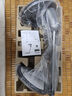飛利浦（PHILIPS）閱讀臺(tái)燈護(hù)眼學(xué)習(xí)學(xué)生專(zhuān)用防藍(lán)光防近視全光譜辦公桌臥室國(guó)家補(bǔ)貼 曬單實(shí)拍圖