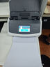 富士通（fujitsu）ix1600無線掃描儀 A4彩色文件發(fā)票高速雙面PDF連續(xù)自動進(jìn)紙WiFi掃描機(jī) ix1500升級版 曬單實(shí)拍圖
