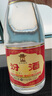 汾酒 黃蓋玻汾 清香型高度白酒 53度 475mL*12瓶 整箱裝 曬單實(shí)拍圖