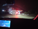 小米（MI） 多功能強光手電筒 適配SU7小米汽車(chē) 強光手電 破窗錘 安全錘 曬單實(shí)拍圖
