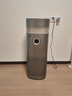 美的（Midea）【九重凈化】空氣凈化器加濕除甲醛除煙味異味過敏源寵物吸貓毛空氣消毒機森林家RX600Pro國家補貼 曬單實拍圖