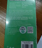 畢亞茲 蘋(píng)果Lightning轉HDMI轉換器高清視頻轉接頭iPhone手機iPad投屏顯示器電視投影儀同屏連接線(xiàn) 曬單實(shí)拍圖