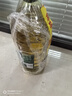 歐麗薇蘭Olivoila 食用油 純正橄欖油2.5L 曬單實(shí)拍圖