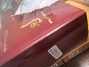 后Whoo天氣丹水乳7件套335ml護膚品套裝禮盒化妝品【現(xiàn)貨速達】 曬單實拍圖