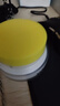 悅芙媞【全新升級】多酸泥膜清潔控油涂抹面膜去黑頭泥膜100g 曬單實(shí)拍圖