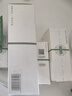 佰草集【劉濤同款】修源五行淡紋仙草露120ML提亮保濕緊致抗皺爽膚水 曬單實(shí)拍圖