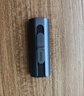 ?？低暎℉IKVISION）128GB Type-C手機U盤(pán)迷你小巧F450 讀速450MB/s 車(chē)載娛樂(lè )高速C口U盤(pán) 蘋(píng)果電腦平板通用優(yōu)盤(pán)大容量 曬單實(shí)拍圖