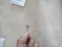 不銹鋼玫瑰花手機取卡針 SIM卡頂針 適用 蘋(píng)果 OPPO VIVO所有型號 1個(gè)環(huán)+1支取卡針 曬單實(shí)拍圖