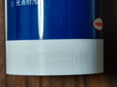 百得（Pattex）德國漢高玻璃膠14倍0級防霉密封膠瓷馬桶廚衛防水收封邊美容白色 曬單實(shí)拍圖
