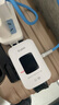 格行隨身wifi6官方正品三網(wǎng)通用車(chē)載便攜式無(wú)線(xiàn)網(wǎng)卡cpe路由器WiFi免插卡移動(dòng)隨身wifi非無(wú)限流量2025款 旗艦彩屏款【京倉速發(fā) 次日達】送1000G免費試用 曬單實(shí)拍圖
