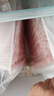 鮮京采 國(guó)產(chǎn)原切牛肉卷400g*3 生鮮牛肉 火鍋食材 牛肉片 京東自有品牌 曬單實(shí)拍圖
