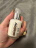 希思黎（Sisley）全能乳液30ml升級版正品夏季保濕曬后修復套裝生日禮物 曬單實(shí)拍圖