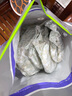 祺安熊貓乳木果油嬰兒護(hù)臀拉拉褲XL碼34片超薄【品牌直供 安心品質(zhì)】 曬單實(shí)拍圖