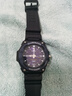 卡西歐（CASIO）手表男士學(xué)生運動(dòng)電子兒童日韓表生日禮物MW-620H-2AVDF 曬單實(shí)拍圖