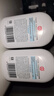 大寶SOD清爽保濕凝露100ml*2乳液面霜擦臉油補水面部護膚品 曬單實拍圖