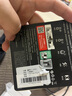 雷克沙（Lexar）TF卡 SDXC UHS-I V30 R160/W120 (1066x) 大疆pocket3內(nèi)存卡action4/5pro 4K高速存儲(chǔ)卡 256GB升級(jí)版 送3.0讀卡器+卡套+ 曬單實(shí)拍圖
