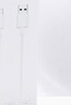 華為原裝5A 6A數(shù)據(jù)線type-c充電器線超級快充66wp70p60p50mate70 60 50 40榮耀pro x6 x5 nova13 12 11 SuperCharge【5A閃充線】白色 華 曬單實(shí)拍圖