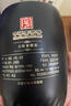 劉伶醉 地藏萬(wàn)壇小批量釀造 濃香型白酒 54度 500ml 單瓶裝 中秋送禮 曬單實(shí)拍圖