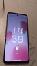 摩托羅拉 聯(lián)想moto g34 5000mAh大電池 120Hz護(hù)眼大屏 5G手機(jī) 應(yīng)用多開 快充長續(xù)航 無廣告 8+128GB 大海 曬單實(shí)拍圖