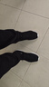 彪馬PUMA緩震防滑透氣網(wǎng)眼跑步鞋男2025新款輕便運(yùn)動(dòng)鞋CELL377871 曬單實(shí)拍圖