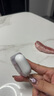 Apple/蘋(píng)果 AirPods 4 搭配USB-C充電盒 蘋(píng)果耳機(jī) 藍(lán)牙耳機(jī) 適用iPhone/iPad/Mac 四代 曬單實(shí)拍圖