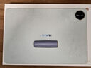 HUAWEI MatePad Pro 12.2英寸 2025 國家補(bǔ)貼 華為平板電腦 2.8K雙層OLED屏 WIFI 12GB+256GB 飛天青 曬單實(shí)拍圖