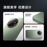 小米（MI）REDMI K80 至尊版 天璣9400+ 7410mAh大電池 月巖白 12+256  紅米5G手機(jī) YU7 汽車發(fā)布會(huì) Ultra 曬單實(shí)拍圖