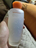 雪花秀套裝滋陰人參緊顏水乳面霜套盒 提亮膚色女士護膚品禮盒節日禮物 滋盈肌本潤顏水150ml 曬單實(shí)拍圖