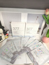 維特絲（vetes）377面膜美白補水淡斑提亮膚色女男士抗干皺緊補水致面膜榜單第1名 【專(zhuān)研377&國貨之光】20片 曬單實(shí)拍圖