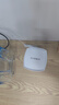 無(wú)線(xiàn)貓靈5G無(wú)線(xiàn)cpe路由器移動(dòng)隨身wifi戶(hù)外寬帶千兆雙頻便攜式車(chē)載內置5g純流量上網(wǎng)卡全網(wǎng)通辦公直播網(wǎng)絡(luò ) 5G千兆無(wú)線(xiàn)光纖CPE路由器【辦公/商業(yè)高配版】 10G/月*1個(gè)月 曬單實(shí)拍圖