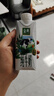 伊利金典有機(jī)全脂純牛奶250ml*20盒 夢幻蓋(旋蓋)中秋送禮盒裝  6月產(chǎn) 曬單實拍圖