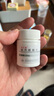 [多力姆]烯丙雌醇片 5mg*20片 1瓶裝 曬單實(shí)拍圖