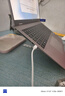 榮耀MagicBook Pro16 3K高刷電競(jìng)屏 AI輕薄高性能游戲本 大學(xué)生筆記本電腦英特爾酷睿 U5/32G+1TB 集成顯卡 星辰灰 曬單實(shí)拍圖