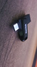 閃迪（SanDisk）256GB Type-C USB3.2 手機(jī)U盤DDC3黑色 讀速高達(dá)400MB/s 自動(dòng)備份 手機(jī)電腦兩用 雙接口大容量優(yōu)盤 曬單實(shí)拍圖
