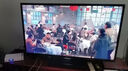 數字接收機全套城鄉通用信戶(hù)號戶(hù)收臺王電視高清通盒子天線(xiàn)老人用 不用網(wǎng)絡(luò )【機頂盒全套】63臺 曬單實(shí)拍圖