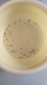 春瑞黑殼蝦水族箱水草缸清潔除藻工具淡水觀(guān)賞蝦大和藻蝦寵物活體飼料 黑殼25+25抵損耗 曬單實(shí)拍圖