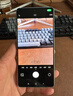 適用紅米note13后攝像頭玻璃note13pro鏡頭鏡片pro+原裝鏡面配件 note13【左上】原裝鏡片 配全套更換工具+安裝教程 曬單實(shí)拍圖